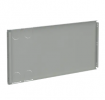 IEK FORMAT Панель кабельная 600х400, FO-00-CP-060-040