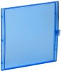 IEK TF-KP72D-DV-54-K07 TEKFOR Дверца для корп. пласт. КМПн-54 IP65