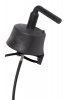 IEK Ограничитель перенапряжения ОПН-440 ЗОИ (LVA 440B-FL) UZO-19-440-FL