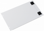 IEK Панель оперативная поворотная SMART (Н=300) 450, YKV-POP-300-450