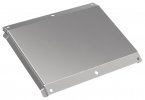 IEK ES5-PVD-45-035-300-08 ESCA 5 Кр. пов. верт. внеш. 45град 35х300-0,8