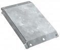IEK ES5-PVD-45-035-150-08-HDZ ESCA 5 Кр. пов. верт. внеш. 45град 35х150-0,8 HDZ