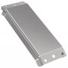IEK ES5-PVD-45-035-050-08 ESCA 5 Кр. пов. верт. внеш. 45град 35х50-0,8