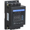 IEK SFB-33-11-A-11 УПП SFB 3Ф 380В 11кВт 22A Uупр 110-220В Modbus с выкл. ONI