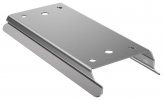 IEK ES5-PND-90-035-050-08 ESCA 5 Кр. пов. верт. внутр. 90град 35х50-0,8