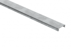 IEK Крышка на лоток основание 100-1,5мм HDZ CLP1K-100-150-3-M-HDZ