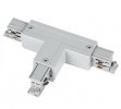 IEK Y0000026543 Соединение Т-образное LEDEL