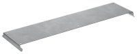 IEK ES5-PND-90-100-600-12-HDZ ESCA 5 Кр. пов. верт. внутр. 90град 100х600-1,2 HDZ