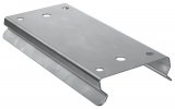 IEK ES5-PND-45-035-050-08-HDZ ESCA 5 Кр. пов. верт. внутр. 45град 35х50-0,8 HDZ