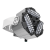 IEK LGII135-315-513-18 L-lego II 165 banner/135/Г60/750/05/L100/IKIX-63/IP66 LEDEL