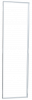 IEK Рама под панели ЛГ/ЛМА для ВРУ ХХХХх450хХХХ (Н=600) SMART, YKV-RAMA2-600-450