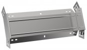 IEK ES5-PV-45-100-600-12 ESCA 5 Поворот верт. внеш. 45град 100х600-1,2