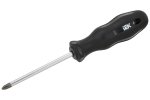 IEK A2L5-SC10-T1-PH-20-100 ARMA2L 5 Отвертка PH2х100 Т1