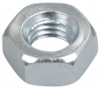 IEK Гайка шестигранная М12, CLP1M-G-12