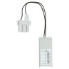 IEK 7006129 Включающая катушка ~/= 220-250В Протон 16