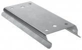 IEK ES5-PND-90-035-050-08-HDZ ESCA 5 Кр. пов. верт. внутр. 90град 35х50-0,8 HDZ
