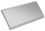 IEK ES5-PVD-90-050-300-12 ESCA 5 Кр. пов. верт. внеш. 90град 50х300-1,2