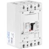 IEK L250T-0304 Выкл. авт. ВА57-35М-340010-Р125А-690AC-1500А-УХЛ3
