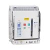 IEK 7005210 Протон М-25В-МР4LSI-2000-85-3-ГП