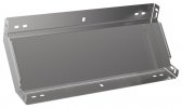 IEK ES5-PN-90-050-600-12 ESCA 5 Поворот верт. внутр. 90град 50х600-1,2