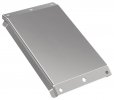 IEK ES5-PVD-45-100-100-08 ESCA 5 Кр. пов. верт. внеш. 45град 100х100-0,8