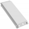 IEK ES5-PVD-45-050-050-12-RGA ESCA 5 Кр. пов. верт. внеш. 45град 50х50-1,2 RAL 9016