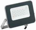 IEK Прожектор LED СДО 07-20B IP65, LPDO7B-01-20-K03