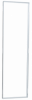 IEK Рама под панели ЛГ/ЛМА для ВРУ 1800х800хХХХ (Н=1100) SMART, YKV-RAMA1-1800-800