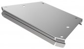 IEK ES5-PGD-45-080-08 ESCA 5 Кр. поворота 45град 80-0,8