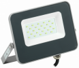 IEK Прожектор LED СДО 07-20G IP65, LPDO7G-01-20-K03