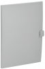 IEK TF-KP73D-DV-36-K03TEKFOR Дверца для корп. пласт. КМПн-36 IP65