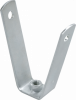 IEK Подвес V-образный М10, CLP1M-VP-10