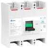 IEK L630-0006 ВА57-39-340010-320А-660/380AC-1600А