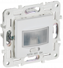 IEK SK-MS10-N-150-05-K01 SKANDY Датчик движения SK-S01W