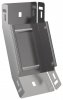 IEK ES5-PN-45-050-100-12 ESCA 5 Поворот верт. внутр. 45град 50х100-1,2