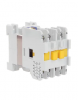 IEK Контактор ПМ12-010100 230В KKP-010-230-10