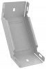 IEK ES5-PN-90-035-150-08-RGA ESCA 5 Поворот верт. внутр. 90град 35х150-0,8 RAL 9016