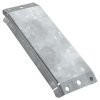 IEK ES5-PVD-45-050-200-08-HDZ ESCA 5 Кр. пов. верт. внеш. 45град 50х200-0,8 HDZ