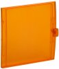 IEK TF-KP72D-DV-24-K09 TEKFOR Дверца для корп. пласт. КМПн-24 IP65