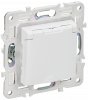 IEK SK-R16-16-44-K01 SKANDY Роз. з/к/ш кр. 16А IP44 SK-R11W