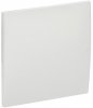 IEK TF-KP13D-DV-24-K01 TEKFOR Дверца для корп. пласт. ЩРН(В)-П-24 IP41