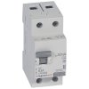IEK 402038 RX3 ВДТ 30МА 63А 2П A