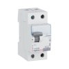 IEK 403001 ВДТ TX3 2П 40А 30мА -AC