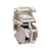 IEK KVA000035 Контакт вспомогательный PRO.KVANT 1НО1НЗ 250