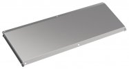 IEK ES5-PVD-45-100-600-12 ESCA 5 Кр. пов. верт. внеш. 45град 100х600-1,2