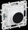 IEK SK-RT11-K01 SKANDY Термостат электронный с инд. SK-T01W