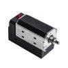 IEK KVA000098 Расц. независимый PRO.KVANT 1600 DC110 В (правый)