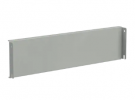 IEK FORMAT Панель монтажная 150х600, YKM40D-FO-MP-015-060