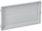 IEK TF-KP70D-PL-12 TEKFOR Панель лицевая глухая для КМПн-12/24/36 IP65