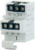 IEK 7001201 Контакт вспомогательный